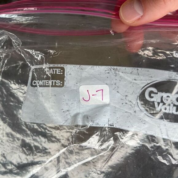 Madewell | women cream merino wool alpaca cardigan sweater - Picture 3 of 10